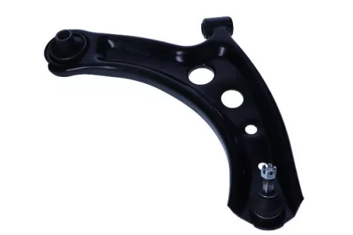 Draagarm/achterwielophanging MAXGEAR 72-5245)