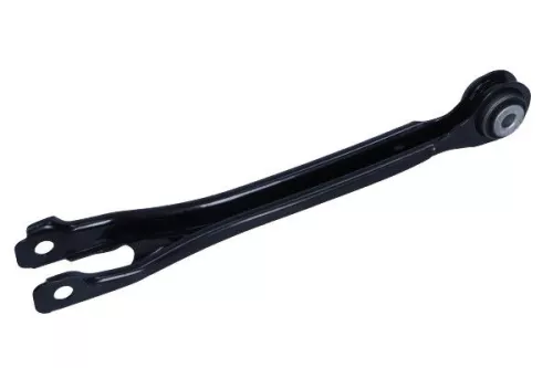 Stang/veerpoot, wielophanging MAXGEAR 72-5238)