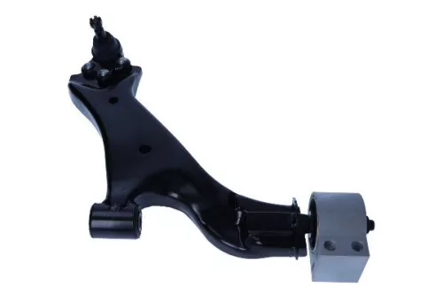 Draagarm/achterwielophanging MAXGEAR 72-5240)