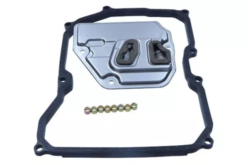 Hydraulische filterset, automatische transmissie MAXGEAR 26-1671)