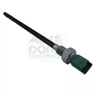 Sensor, motoroliepeil MEAT & DORIA 72265)