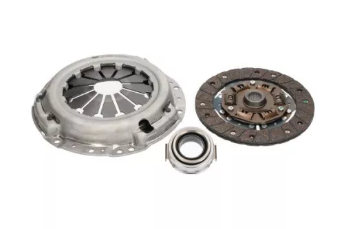 Koppelingsset Kavo Parts CP-9008)