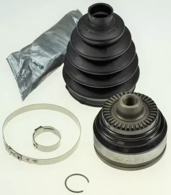 Koppelingsset, aandrijfas LÖBRO 306289)
