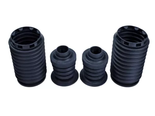 Stofhoeskit, schokdemper MAXGEAR 72-5646)
