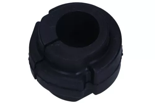 Bevestiging, stabilisatorstang MAXGEAR 72-3939)