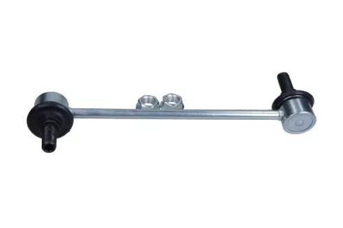 Verbindingsstang, stabilisatorstang MAXGEAR 72-3970)