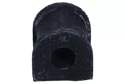 Bevestiging, stabilisatorstang MAXGEAR 72-3938)