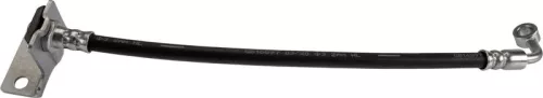 Remslang TRW PHD2114)