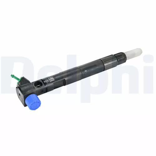 Injector DELPHI HRD368)