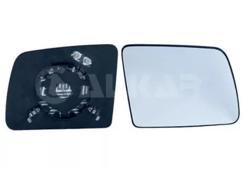 Spiegelglas, buitenspiegel ALKAR 6432396)