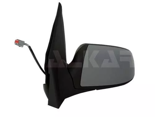 Buitenspiegel ALKAR 6126393)