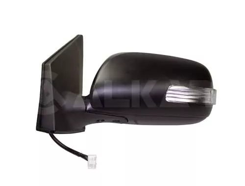 Buitenspiegel ALKAR 6127041)