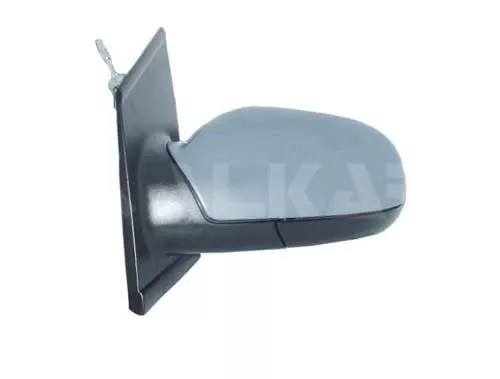 Buitenspiegel ALKAR 6137101)