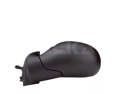 Buitenspiegel ALKAR 6137851)