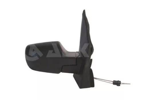 Buitenspiegel ALKAR 6138389)