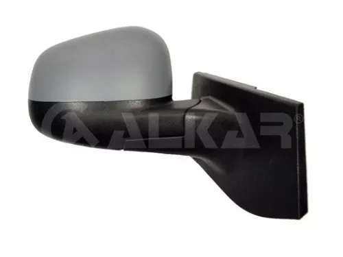 Buitenspiegel ALKAR 6138456)