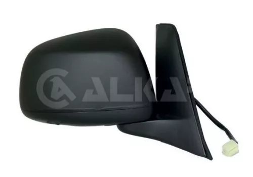 Buitenspiegel ALKAR 6139366)