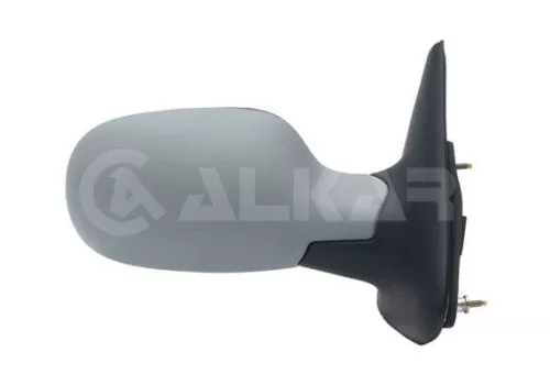 Buitenspiegel ALKAR 6140219)
