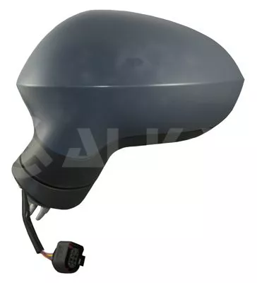 Buitenspiegel ALKAR 6143096)