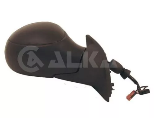 Buitenspiegel ALKAR 6147851)