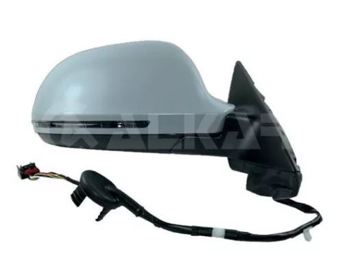 Buitenspiegel ALKAR 6156791)