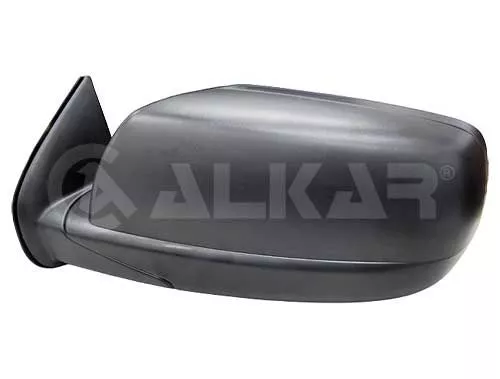 Buitenspiegel ALKAR 9027404)