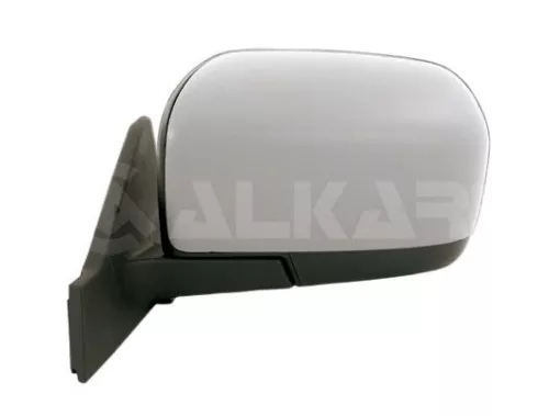 Buitenspiegel ALKAR 9225326)