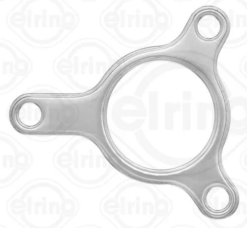Pakking, uitlaatpijp ELRING 947.630)