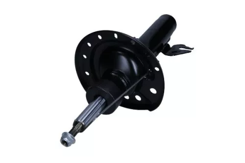 Schokdemper MAXGEAR 11-0816)