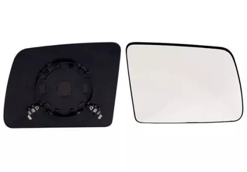 Spiegelglas, buitenspiegel ALKAR 6402396)