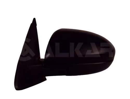 Buitenspiegel ALKAR 6123657)