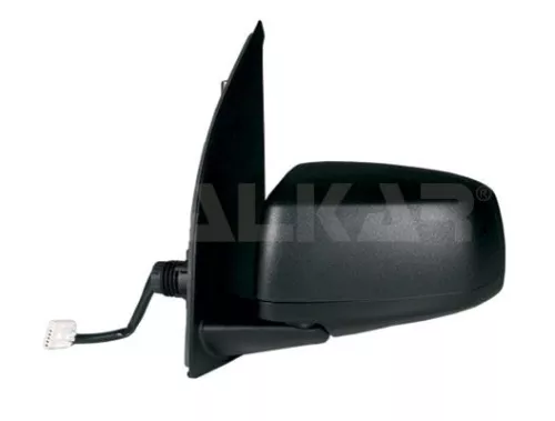Buitenspiegel ALKAR 6125014)