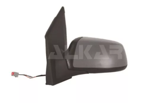 Buitenspiegel ALKAR 6125392)