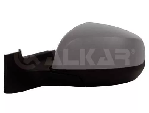 Buitenspiegel ALKAR 6125428)