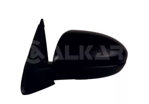 Buitenspiegel ALKAR 6125657)
