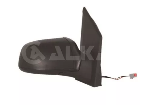 Buitenspiegel ALKAR 6112392)