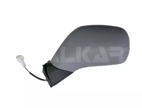Buitenspiegel ALKAR 6121427)