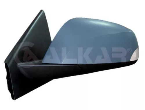 Buitenspiegel ALKAR 6122231)