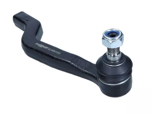 Spoorstangeind MAXGEAR 69-0925)