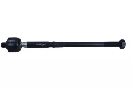Binnenste stuurstang MAXGEAR 69-0914)
