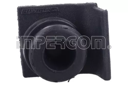 Dop, olievulhals ORIGINAL IMPERIUM 29630)