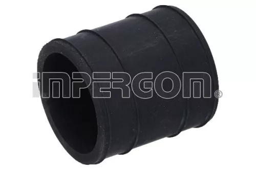 Laadluchtslang ORIGINAL IMPERIUM 223816)