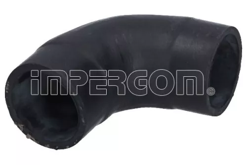 Laadluchtslang ORIGINAL IMPERIUM 225019)