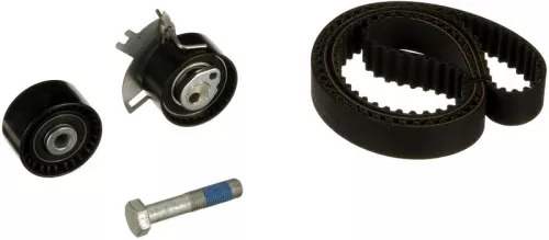 Distributieriemset GATES K025672XS)