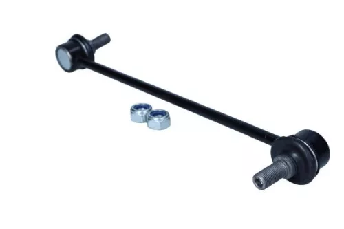 Verbindingsstang, stabilisatorstang MAXGEAR 72-3583)