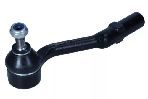 Spoorstangeind MAXGEAR 69-0920)