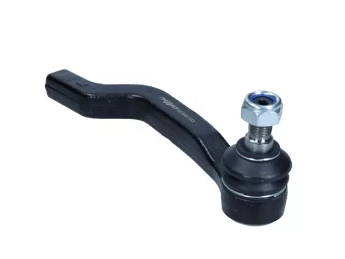 Spoorstangeind MAXGEAR 69-0924)
