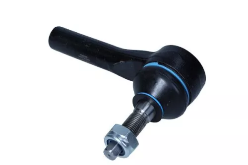 Spoorstangeind MAXGEAR 69-0919)
