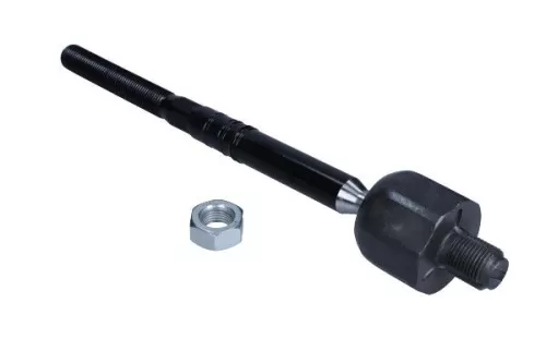 Binnenste stuurstang MAXGEAR 69-0913)