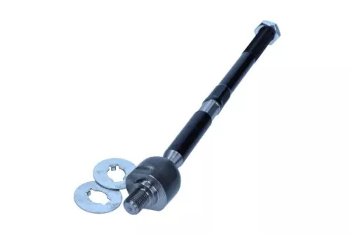 Binnenste stuurstang MAXGEAR 69-0933)